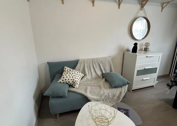 Cosy *